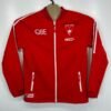 ISC AFL Sydney Swans Jacket Men's Medium Red 2020 Official