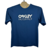 Oakley Factory Pilot Oakley Factory Pilot