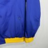 s-l1600-7 Umbro Sweden National Football Team Jacket XL Blue Yellow