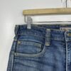 5.11 Tactical Jeans Men's W30 L33 Blue Denim Regular Straight
