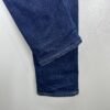Edwin Jeans Men's W31 L32 Blue Stretch Denim Slim Skinny