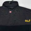 Jack Wolfskin Outdoor Gore