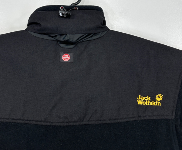 Jack Wolfskin Outdoor Gore