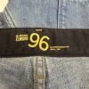 G-Star Elwood 96 5620 Jeans Men's W34 L32 Regular Fit
