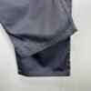 Engelbert Strauss Workwear Cargo Trousers Men's W34 L33 Size 56 Grey Cordura
