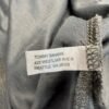 Tommy Bahama Pullover T-Shirt Men's XL Grey Long Sleeve