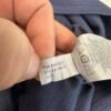Travis Mathew Polo Shirt Men's Large Blue