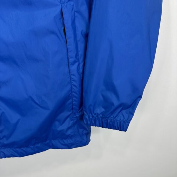 Regatta Isolite 5000 Waterproof Jacket Men's Small Blue
