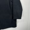 s-l1600-7 Jack Wolfskin Nanuk 200 Fleece Jacket Men's 50 3XL Black