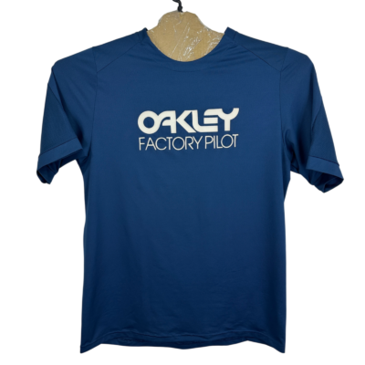 Oakley Factory Pilot