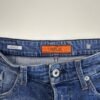 Replay City Denim Shorts Men's W30 L12.5 (Tag W31) Blue
