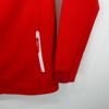 ISC AFL Sydney Swans Jacket Men's Medium Red 2020 Official