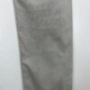 Jacob Cohen Nick Pants Trousers Jeans W37 L34 (Tag 38) Grey