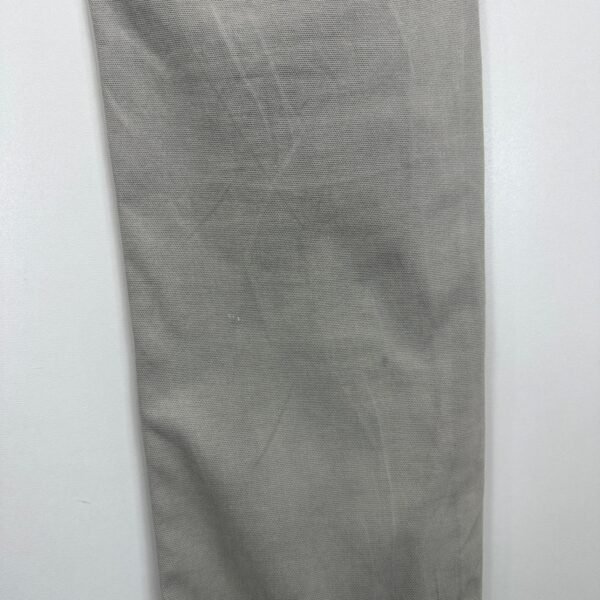 Jacob Cohen Nick Pants Trousers Jeans W37 L34 (Tag 38) Grey