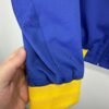 s-l1600-8 Umbro Sweden National Football Team Jacket XL Blue Yellow