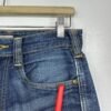 5.11 Tactical Jeans Men's W30 L33 Blue Denim Regular Straight