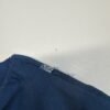s-l1600-8 Oakley Factory Pilot Jersey Men's Large Blue Hydrolix MTB