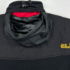 Jack Wolfskin Outdoor Gore