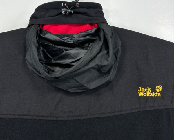 Jack Wolfskin Outdoor Gore
