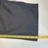 Engelbert Strauss Workwear Cargo Trousers Men's W34 L33 Size 56 Grey Cordura