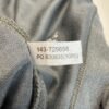 Tommy Bahama Pullover T-Shirt Men's XL Grey Long Sleeve