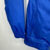 Regatta Isolite 5000 Waterproof Jacket Men's Small Blue