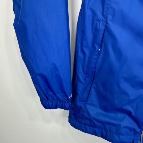 Regatta Isolite 5000 Waterproof Jacket Men's Small Blue