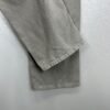 Jacob Cohen Nick Pants Trousers Jeans W37 L34 (Tag 38) Grey