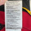 Jack Wolfskin Outdoor Gore