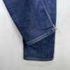 5.11 Tactical Jeans Men's W30 L33 Blue Denim Regular Straight