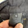 G-Star Elwood 96 5620 Jeans Men's W34 L32 Regular Fit