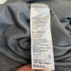 Tommy Bahama Pullover T-Shirt Men's XL Grey Long Sleeve