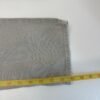Jacob Cohen Nick Pants Trousers Jeans W37 L34 (Tag 38) Grey
