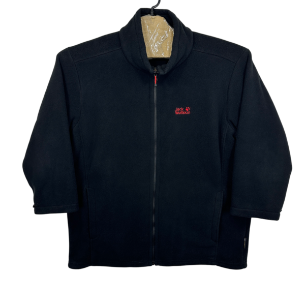 Jack Wolfskin Nanuk 200