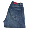 Kiton
