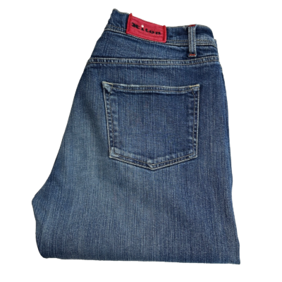 Kiton Kiton