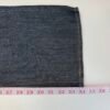 Levi's 501 Jeans Men's W36 L34 Blue Classic Denim Regular Straight Button Fly