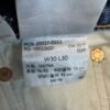 Share Levi's 527 Jeans Men's W30 L28 Blue Denim Slim Fit Bootcut Zip Vintage Y2K