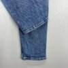 Scotch & Soda Skim Jeans Men's W29 L31 Blue Stretch Denim Slim Skinny Zip Y2K