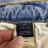 Scotch & Soda Skim Jeans Men's W29 L31 Blue Stretch Denim Slim Skinny Zip Y2K