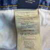 Scotch & Soda Skim Jeans Men's W29 L31 Blue Stretch Denim Slim Skinny Zip Y2K