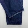 Levi's 751 Men's Blue Denim Jeans W30 L32 Y2K