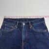 Levi's 751 Men's Blue Denim Jeans W30 L32 Y2K