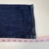 Levi's 751 Men's Blue Denim Jeans W30 L32 Y2K