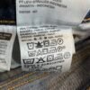 Levi's 751 Men's Blue Denim Jeans W30 L32 Y2K