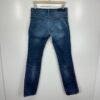 IMG_3643 Large Hugo Boss Slim Fit Blue Denim Jeans W33 L34