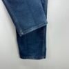 IMG_3644 Large Hugo Boss Slim Fit Blue Denim Jeans W33 L34
