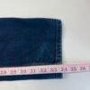 IMG_3646 Large Hugo Boss Slim Fit Blue Denim Jeans W33 L34