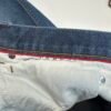 IMG_3647 Large Hugo Boss Slim Fit Blue Denim Jeans W33 L34