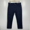 IMG_3649 Large Camel Active Woodstock Blue Stretch Denim Jeans W34 L30